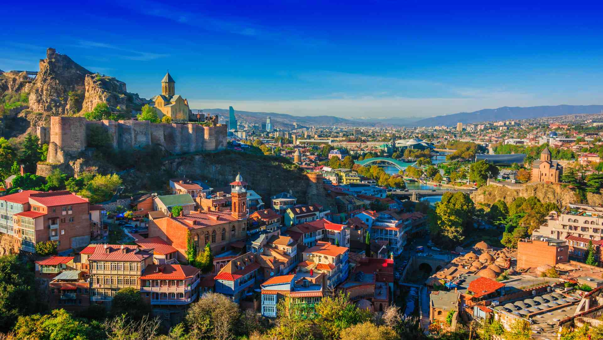 Tbilisi – 1234016323-feature Tbilisi - 1234016323-feature