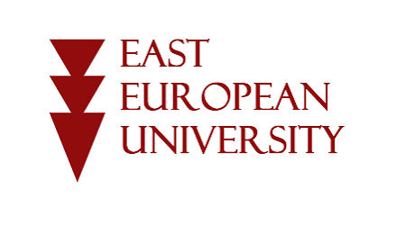 eeu