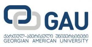 gau