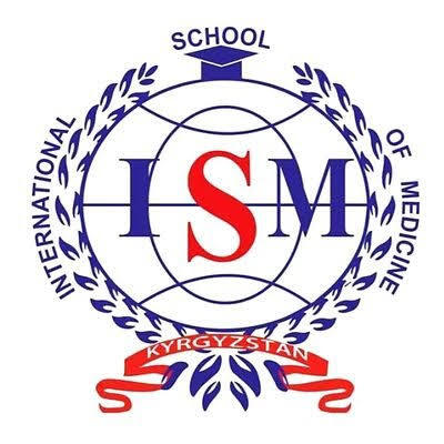 ism