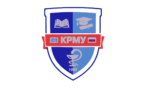 krmu
