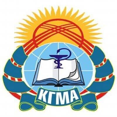 ksma