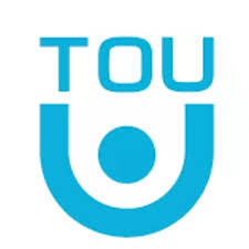 tou