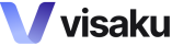 logo_visaku.png